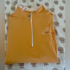 EIS sunshirt large